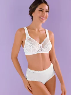 Soutien-gorge bon. a, c, d