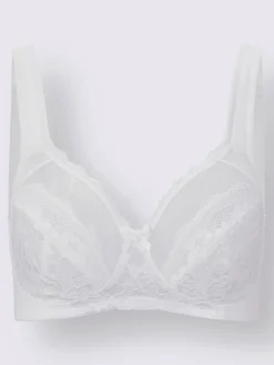 Soutien-gorge bon. a, c, d