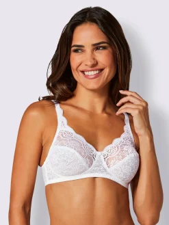Soutien-gorge bon. b, c, d