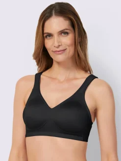Soutien-gorge confort