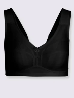 Soutien-gorge large