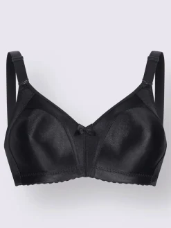Soutien-gorge minimiseur
