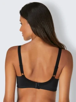 Soutien-gorge minimiseur sans armatures bon. b, c, d, e
