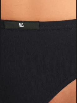 String chaîne h.i.s dans le lot de 10