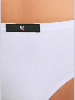 String chaîne h.i.s dans le lot de 10