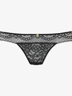 String séduisant créé par jette joop