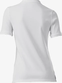 Style polo classique
