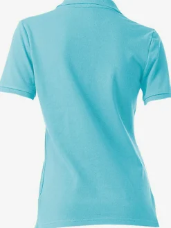 Style polo classique