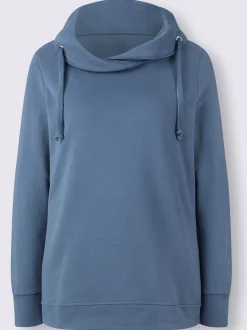Sweat-shirt