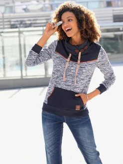 Sweat-shirt