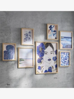 Tableau pour mettre vos murs en valeur