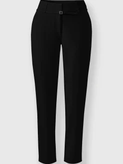 Tailleur pantalon à porter ensemble ou séparément pour un style parfait