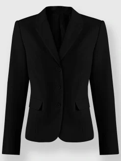 Tailleur pantalon à porter ensemble ou séparément pour un style parfait