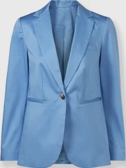 Tailleur pantalon ensemble chic en toute occasion