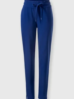 Tailleur pantalon qualité extensible