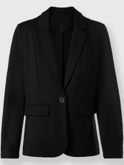 Tailleur pantalon tendance