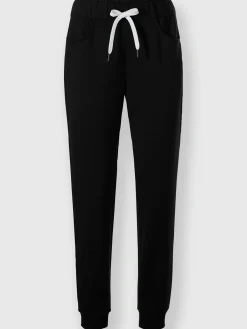 Tailleur pantalon tendance
