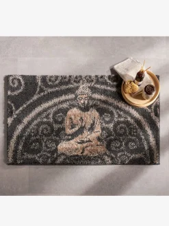 Tapis de bain