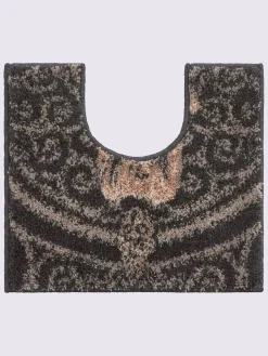 Tapis de bain