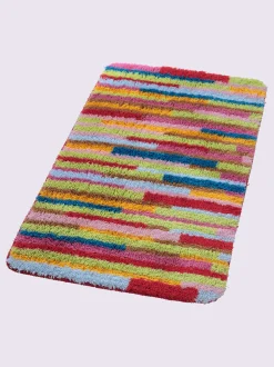 Tapis de bain