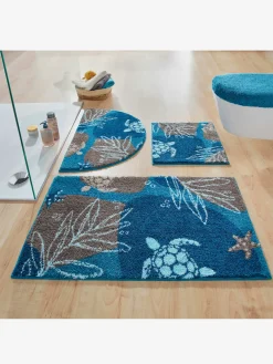 Tapis de bain