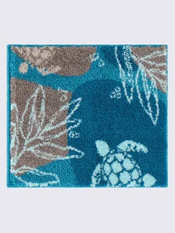 Tapis de bain