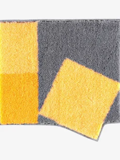 Tapis de bain 100% acrylique