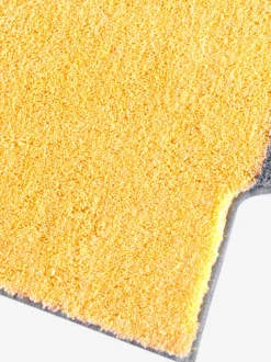 Tapis de bain 100% acrylique