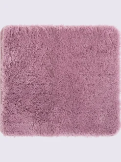 Tapis de bain 100% acrylique