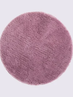 Tapis de bain 100% acrylique