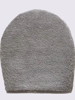 Tapis de bain acrylique