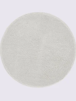 Tapis de bain microfibre douce