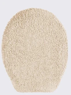 Tapis de bain pur coton