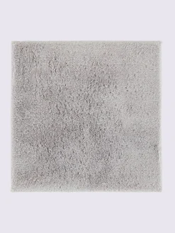 Tapis de bain pur coton