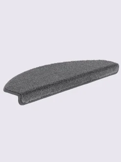Tapis de marches très résistant