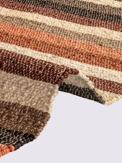 Tapis mélange de qualité