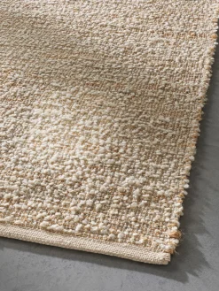 Tapis mélange de qualité