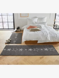 Tapis qualité polypropylène résistante
