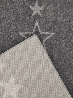 Tapis qualité polypropylène résistante