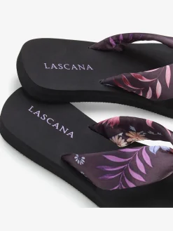 Tongs sandales de bain ultra-légères