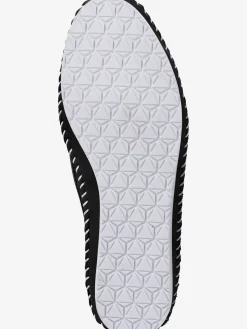 Trotteurs cuir nappa vachette doux