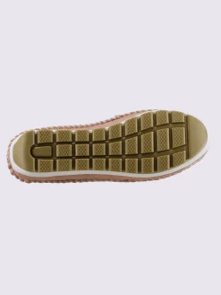Trotteurs largeur g*