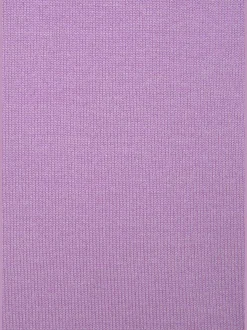 T-shirt à manches 3/4 manches chauve-souris pour un look décontracté