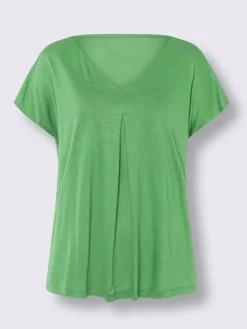T-shirt à manches courtes