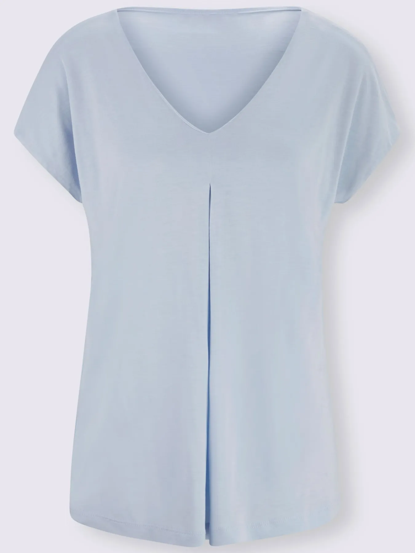 T-shirt à manches courtes