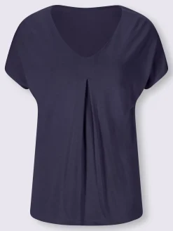 T-shirt à manches courtes