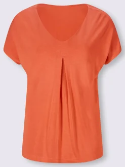 T-shirt à manches courtes