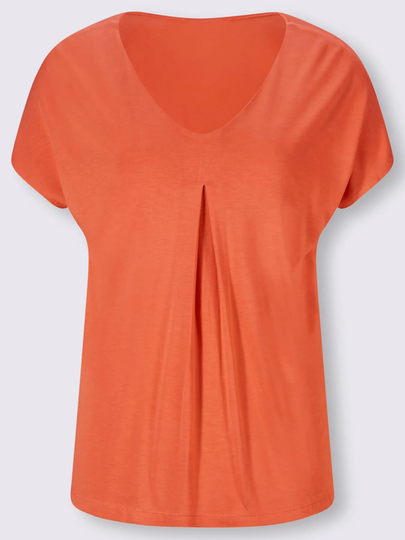 T-shirt à manches courtes