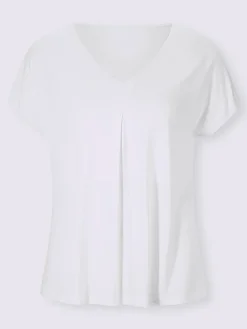T-shirt à manches courtes