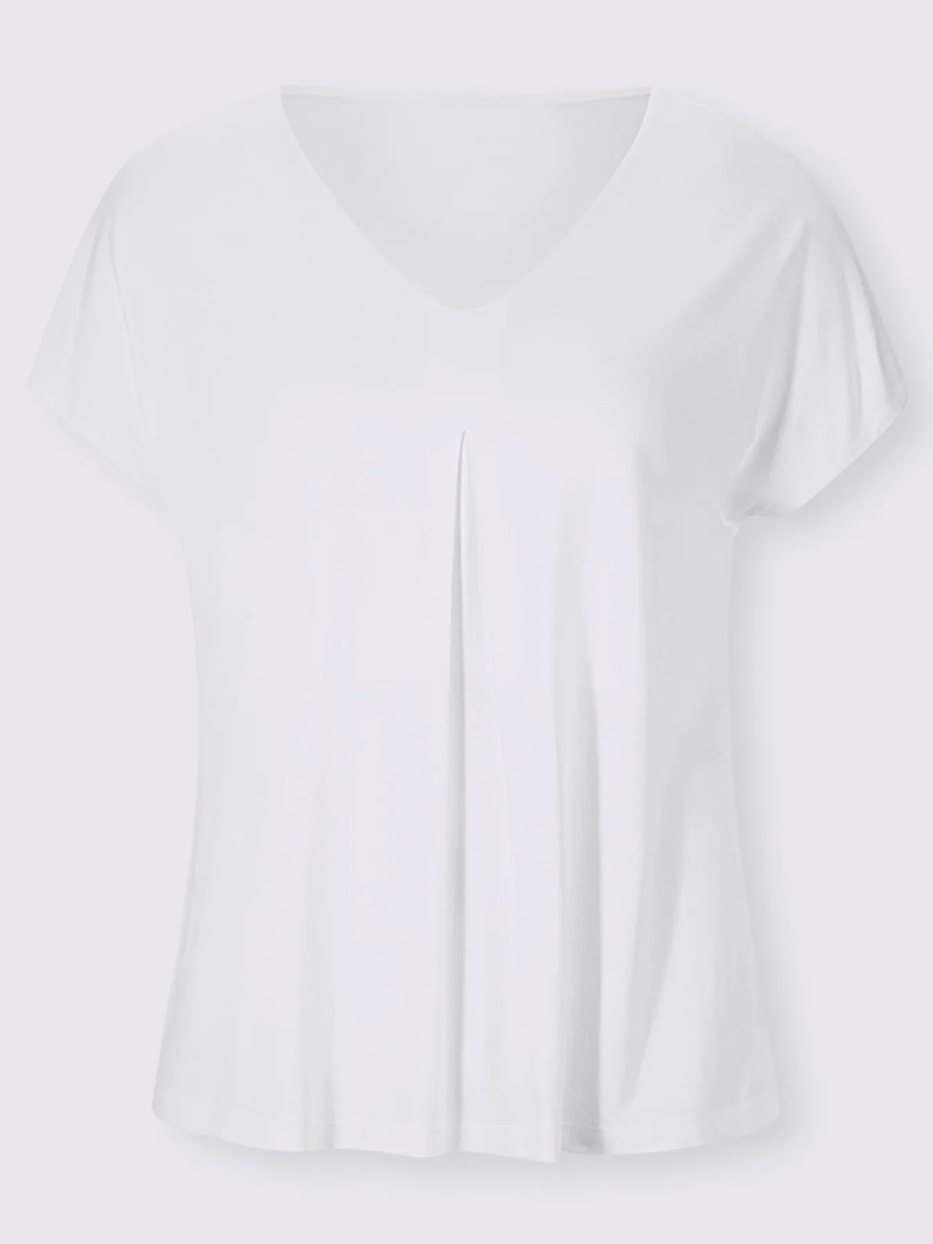 T-shirt à manches courtes